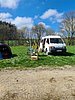 20230421_114607.jpg