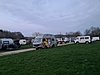 20230421_203547.jpg