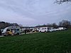 20230421_203606.jpg