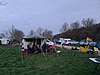 20230421_203647.jpg