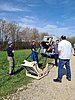 20230422_111336.jpg