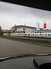 IMG_20230419_165319.jpg