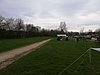 IMG_20230419_183104.jpg