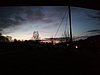 IMG_20230419_205318.jpg