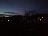 IMG_20230419_205823.jpg