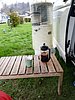 IMG_20230420_091919.jpg