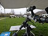 IMG_20230420_111224.jpg