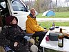 IMG_20230420_132923.jpg