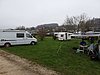 IMG_20230420_160241.jpg