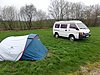 IMG_20230420_160244.jpg