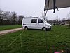 IMG_20230420_160300.jpg