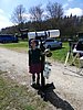 IMG_20230421_114718.jpg