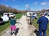 IMG_20230421_114922.jpg