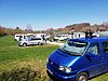 IMG_20230421_124713.jpg