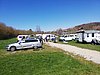 IMG_20230421_124753.jpg