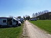 IMG_20230421_124947.jpg