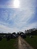 IMG_20230422_112547.jpg