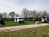 IMG_20230422_125344.jpg