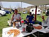 IMG_20230422_132637.jpg
