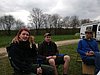IMG_20230422_172636.jpg