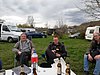 IMG_20230422_172639.jpg