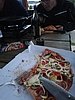 IMG_20230422_201728.jpg