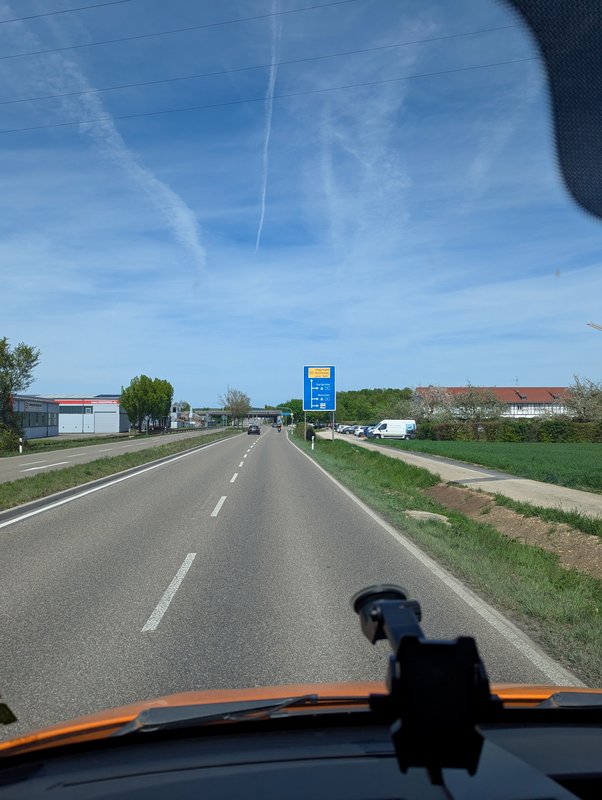 PXL_20250427_114210496.jpg
