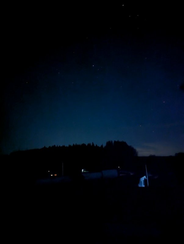 PXL_20260416_195626195.NIGHT.jpg