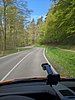 PXL_20260416_081921495.jpg