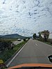 PXL_20260416_090540661.jpg