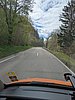 PXL_20260416_091648285.jpg