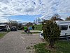 PXL_20260416_155149350.jpg