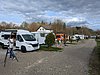 PXL_20260416_155241783.jpg