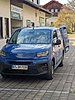 PXL_20260416_162112998.jpg