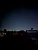 PXL_20260416_195552364.NIGHT.jpg