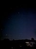 PXL_20260416_195609327.NIGHT.jpg