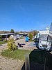 PXL_20260417_071657718.jpg