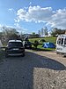PXL_20260417_155723455.jpg
