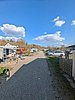 PXL_20260417_155834885.jpg