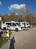 PXL_20260417_155922420.jpg