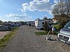 PXL_20260417_155930930.jpg