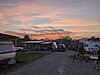 PXL_20260417_182249773.jpg
