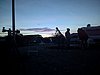 PXL_20260417_185935167.jpg