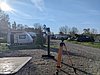 PXL_20260418_063537734.jpg