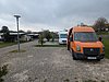 PXL_20260419_072019011.jpg