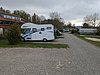 PXL_20260419_072025386.jpg