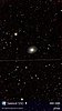 PXL_NGC3486.jpg