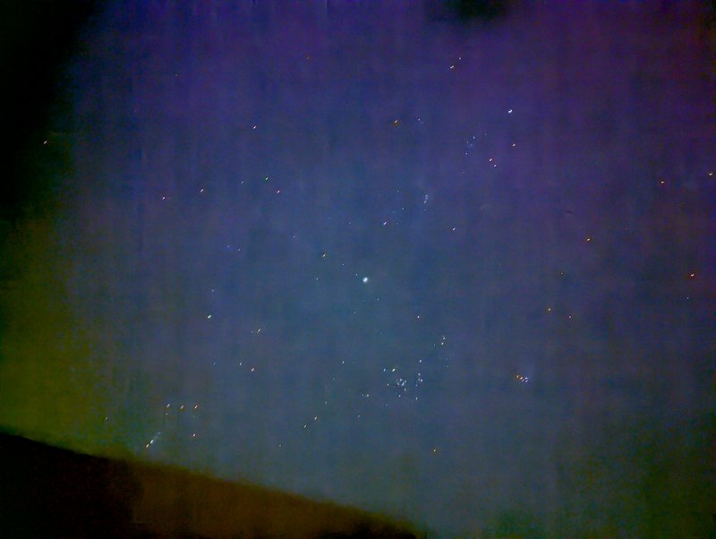 PXL_20241109_043620052.NIGHT.jpg
