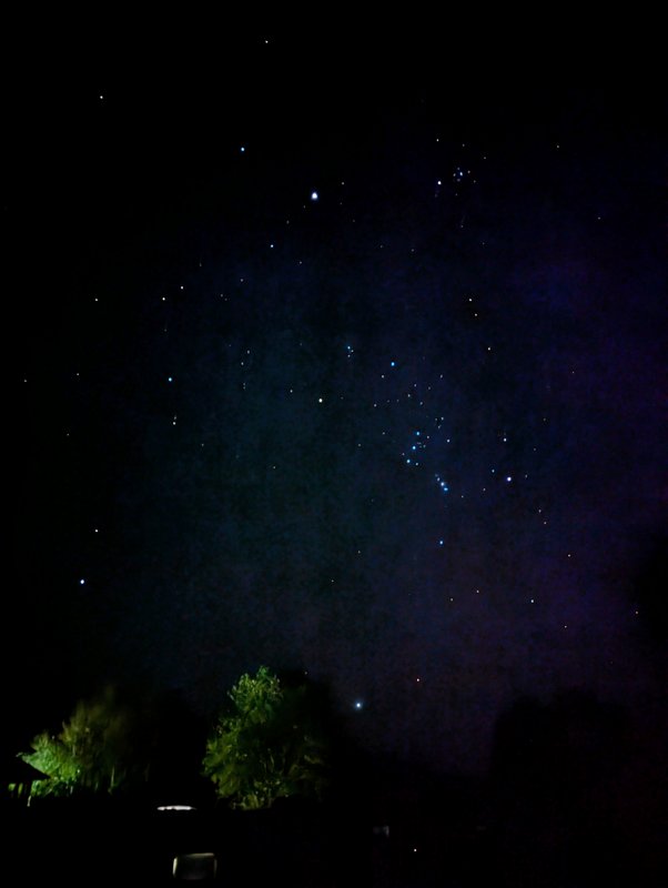 PXL_20241109_230950540.NIGHT~2.jpg
