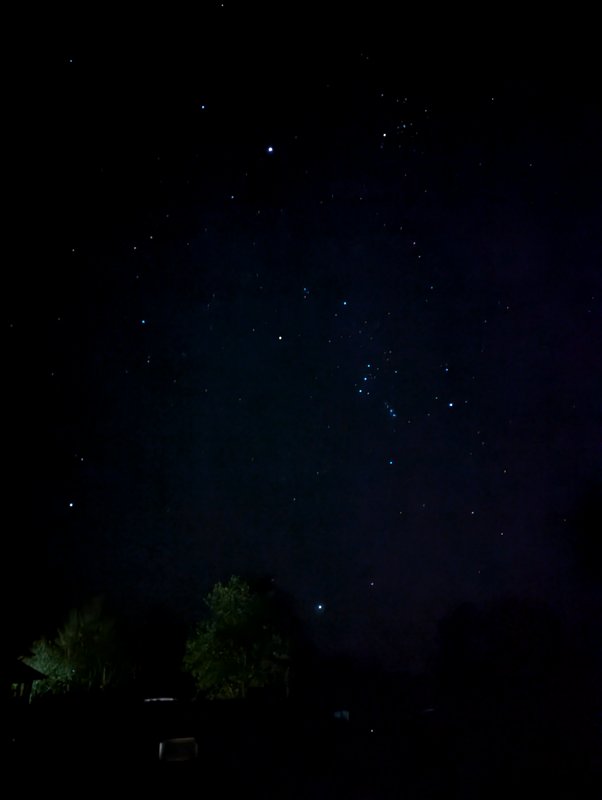 PXL_20241109_231001638.NIGHT.jpg
